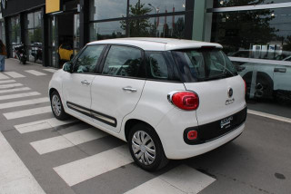 Fiat 500L 1.4 POP STAR 