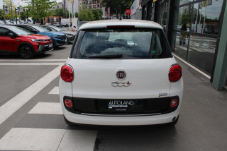 Fiat 500L 1.4 POP STAR 