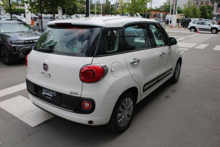 Fiat 500L 1.4 POP STAR 