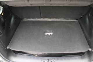Fiat 500L 1.4 POP STAR 