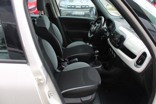 Fiat 500L 1.4 POP STAR 