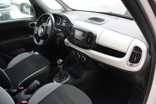 Fiat 500L 1.4 POP STAR 