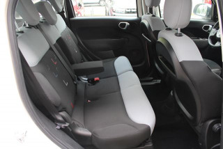 Fiat 500L 1.4 POP STAR 