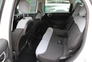 Fiat 500L 1.4 POP STAR 