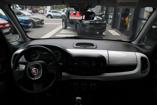 Fiat 500L 1.4 POP STAR 