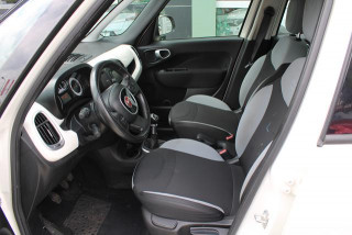 Fiat 500L 1.4 POP STAR 