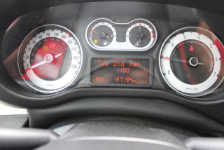Fiat 500L 1.4 POP STAR 
