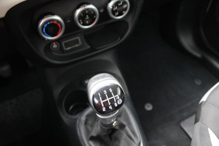 Fiat 500L 1.4 POP STAR 