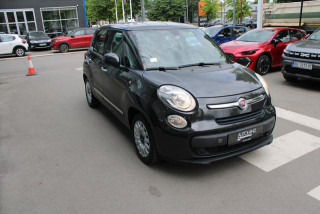 Fiat 500L 1.4 POP STAR 