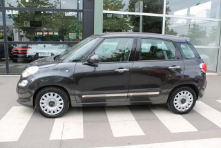 Fiat 500L 1.4 POP STAR 