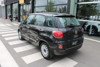Fiat 500L 1.4 POP STAR 