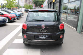 Fiat 500L 1.4 POP STAR 