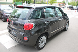 Fiat 500L 1.4 POP STAR 