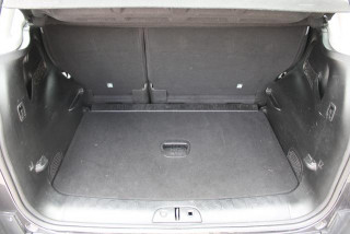 Fiat 500L 1.4 POP STAR 