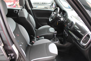 Fiat 500L 1.4 POP STAR 