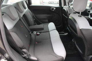 Fiat 500L 1.4 POP STAR 