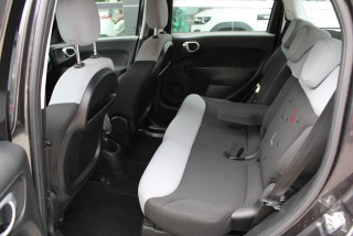 Fiat 500L 1.4 POP STAR 