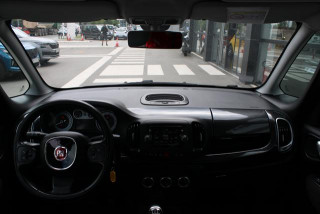 Fiat 500L 1.4 POP STAR 
