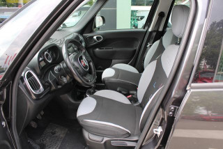 Fiat 500L 1.4 POP STAR 