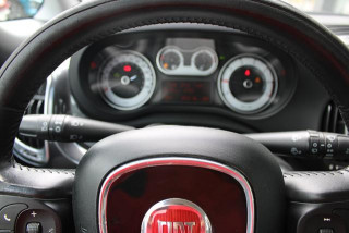 Fiat 500L 1.4 POP STAR 