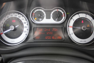 Fiat 500L 1.4 POP STAR 