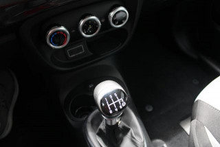 Fiat 500L 1.4 POP STAR 