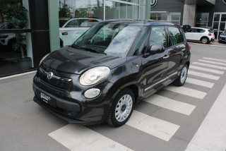 Fiat 500L 1.4 POP STAR 