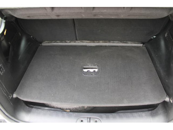 Fiat 500L 1.4 POP STAR 