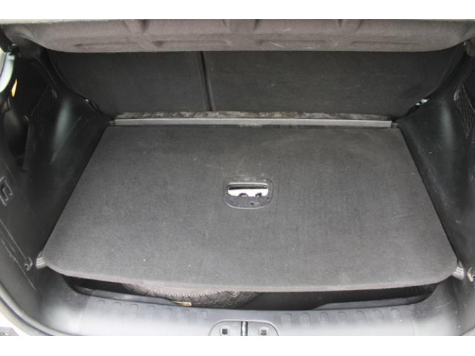 Fiat 500L 1.4 POP STAR 