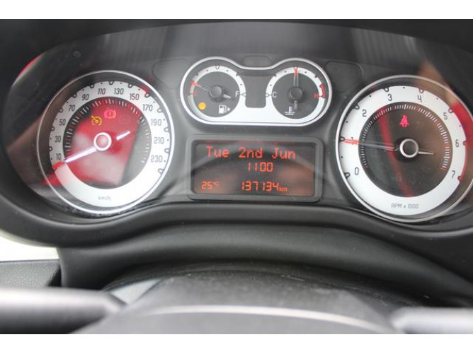 Fiat 500L 1.4 POP STAR 