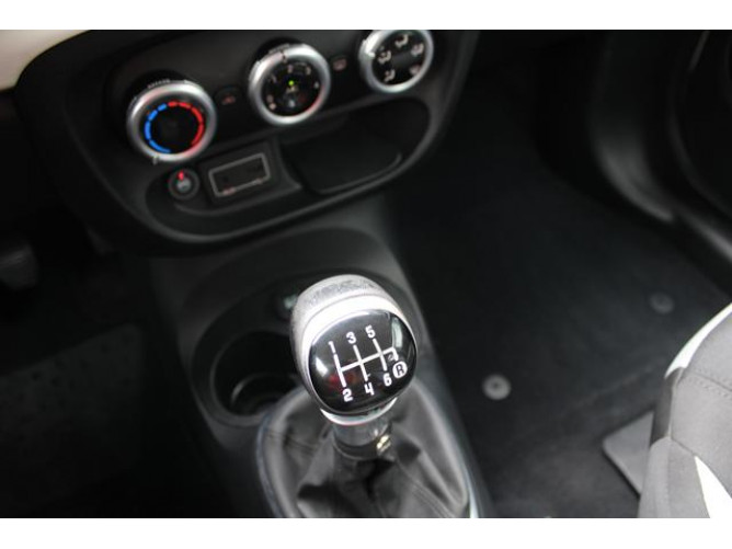 Fiat 500L 1.4 POP STAR 