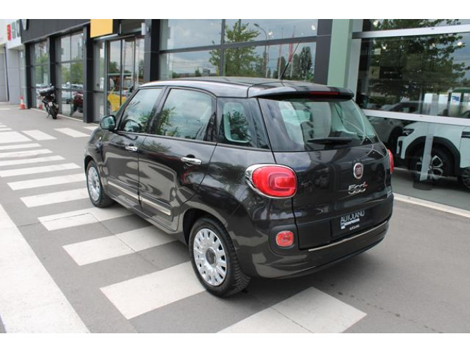 Fiat 500L 1.4 POP STAR 