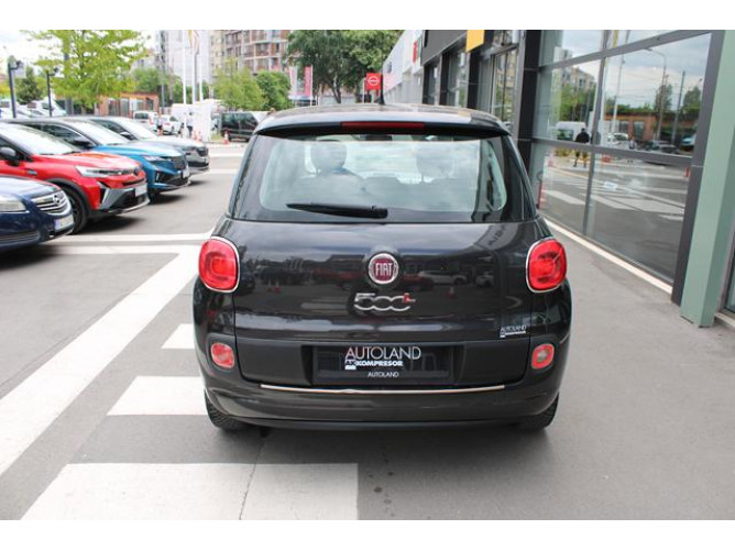Fiat 500L 1.4 POP STAR 