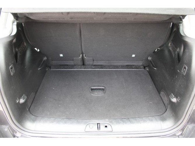 Fiat 500L 1.4 POP STAR 