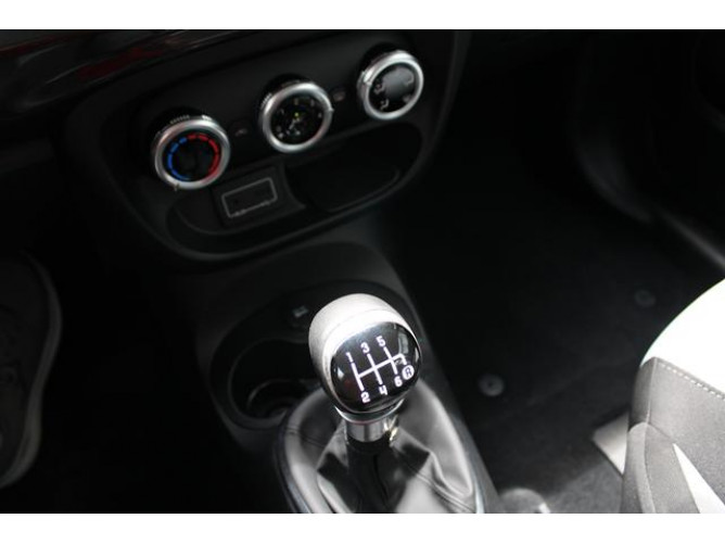Fiat 500L 1.4 POP STAR 