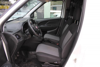 Fiat Doblo 1.4 T Jet 