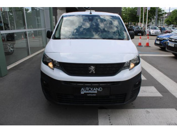 Peugeot Partner 1.5 HDI 