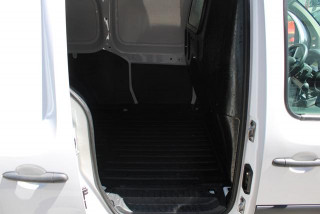 Renault Kangoo 1.5 DCI 