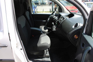 Renault Kangoo 1.5 DCI 