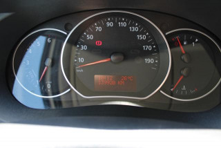 Renault Kangoo 1.5 DCI 