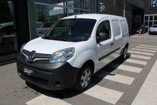 Renault Kangoo 1.5 DCI 