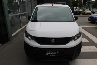 Peugeot Partner 1.5 HDI 