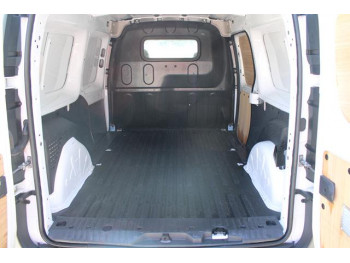 Renault Kangoo 1.5 DCI 