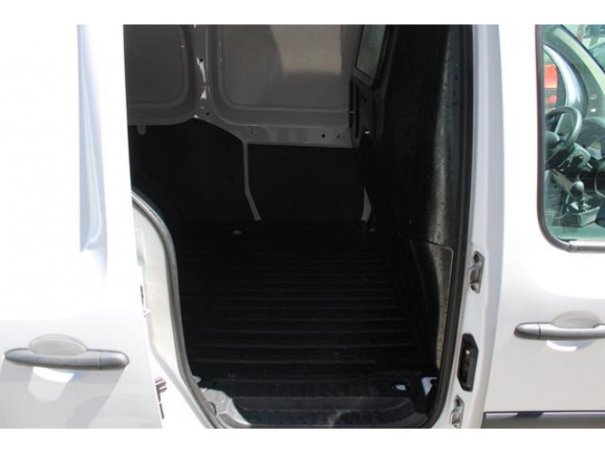 Renault Kangoo 1.5 DCI 