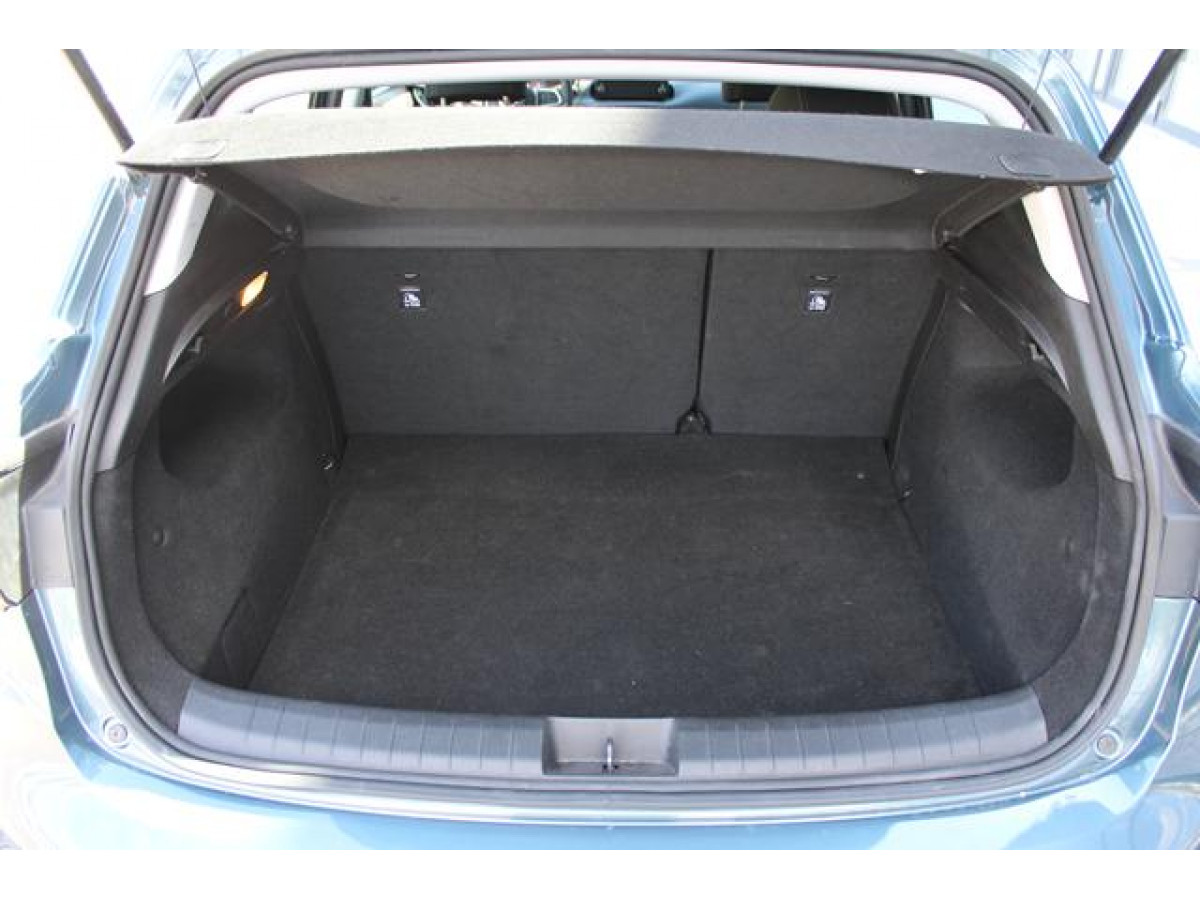 Fiat Tipo 1.4 Street 
