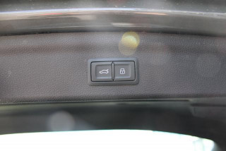 Audi Q3 1.5 TFSI AUT 