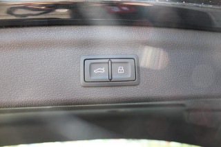 Audi Q3 1.5 TFSI AUT 