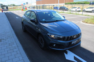Fiat Tipo 1.4 Street 