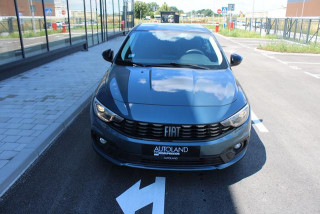 Fiat Tipo 1.4 Street 