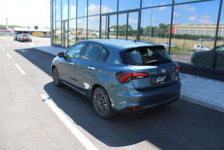 Fiat Tipo 1.4 Street 